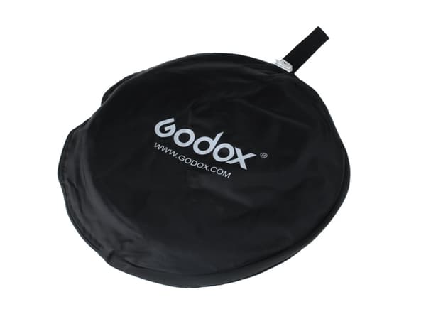 Godox D39684, 60 cm