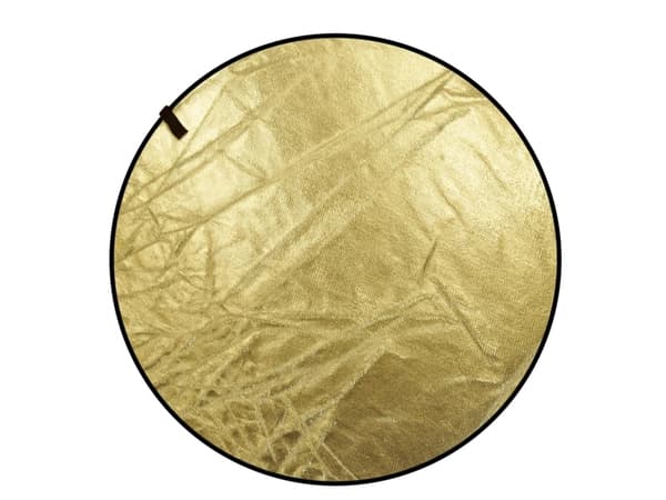 Godox D39684, 60 cm