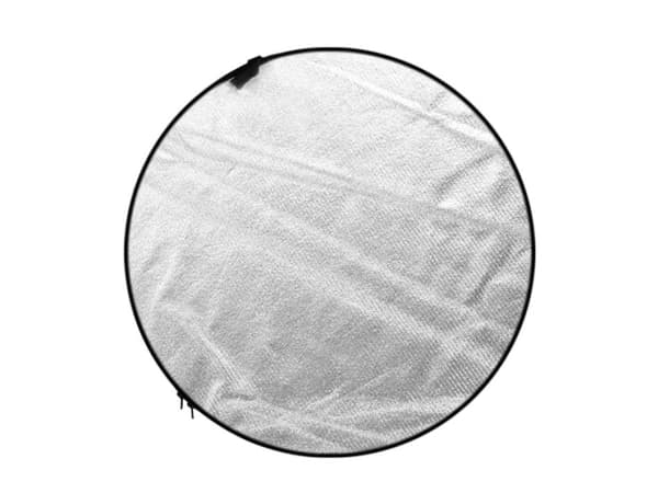 Godox D39684, 60 cm