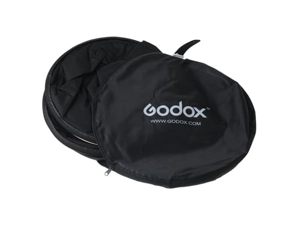 Godox D39684, 60 cm