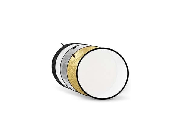 Godox D39684, 60 cm