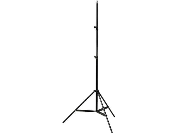 Statyw GODOX Statyw oświetleniowy 302 190cm