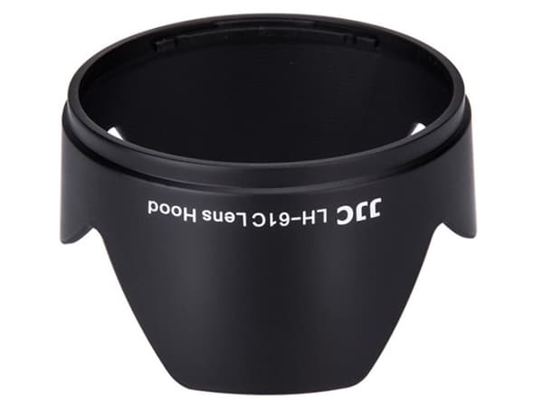 JJC Vastavalosuoja Olympus Lh-61c