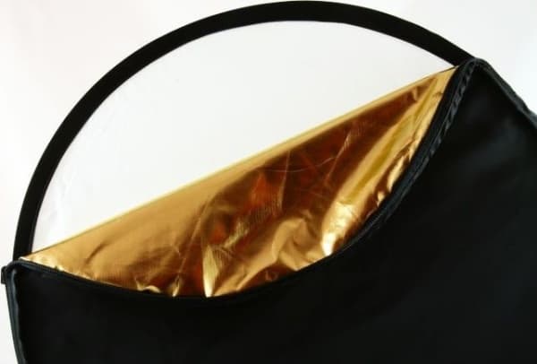 Blende Massa Blende Round 60cm 5in1