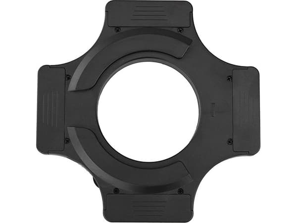 JJC LED-60, 128 g