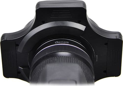 JJC LED-60, 128 g