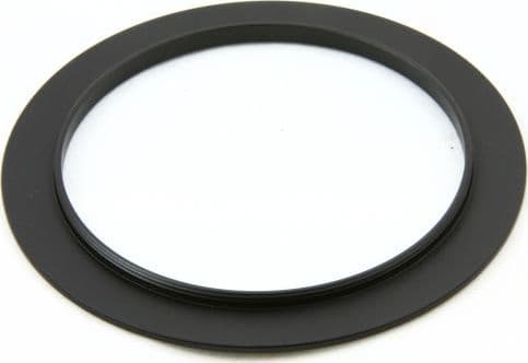 JJC LED-60, 128 g