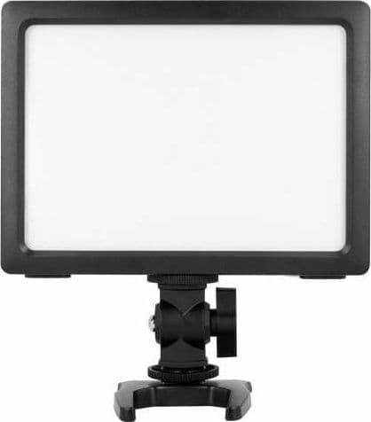 Flash Newell Yongnuo YN116 - WB (3200 K - 5500 K)