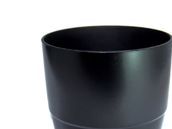 JJC LH-65B, Sort