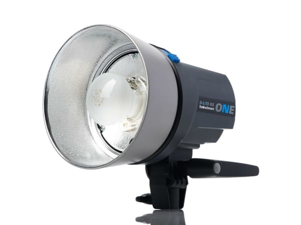 Elinchrom D-Lite RX ONE