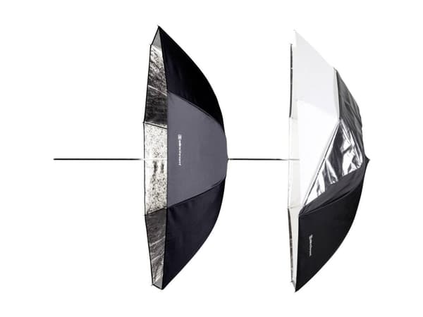 Reflektor Elinchrom Elinchrom 26362 (Ø) 105 cm 1 stk