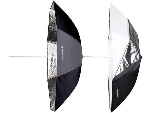 Reflektor Elinchrom Elinchrom 26362 (Ø) 105 cm 1 stk