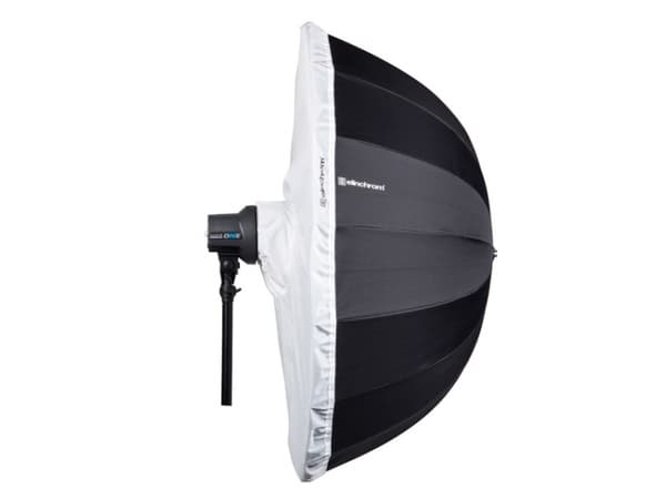 Elinchrom 26762, 125 cm, 124,5 cm (49")