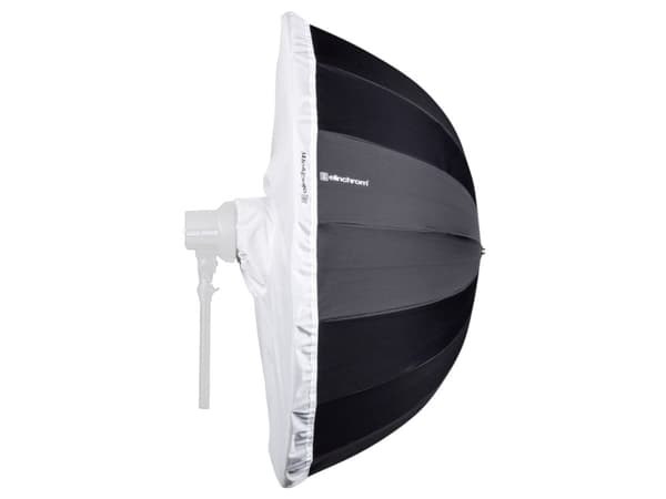 Elinchrom 26761, 105 cm, 104,1 cm (41")
