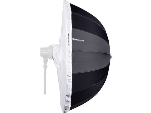 Elinchrom 26761, 105 cm, 104,1 cm (41")