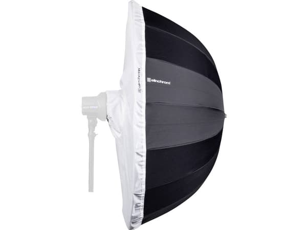Elinchrom 26761, 105 cm, 104,1 cm (41")