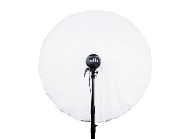 Elinchrom 26761, 105 cm, 104,1 cm (41")