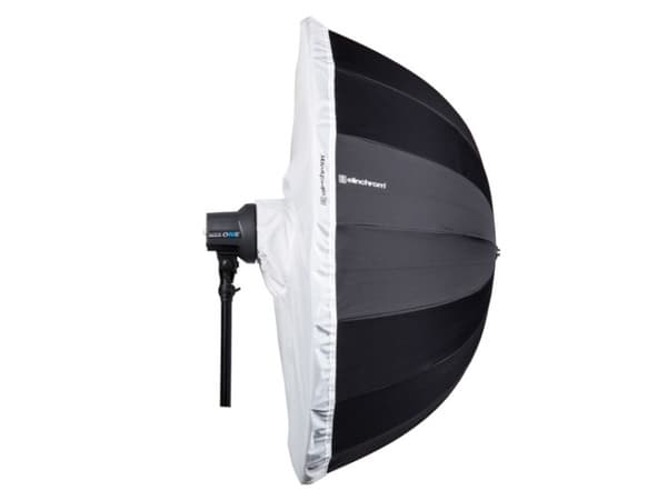 Elinchrom 26761, 105 cm, 104,1 cm (41")