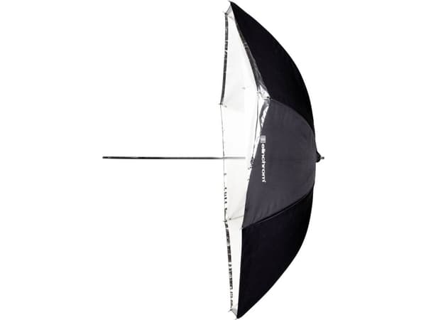 Elinchrom 26358, 85 cm, 83,8 cm (33")