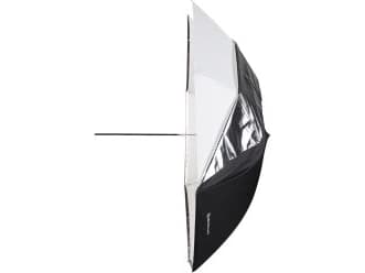 Elinchrom 26358, 85 cm, 83,8 cm (33")
