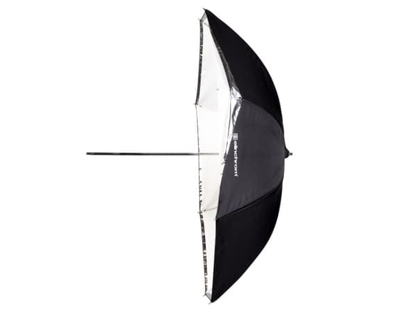 Elinchrom 26358, 85 cm, 83,8 cm (33")