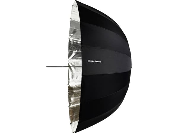 Elinchrom 26353, 125 cm, 124,5 cm (49")