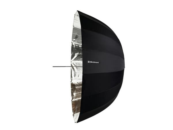 Elinchrom 26353, 125 cm, 124,5 cm (49")