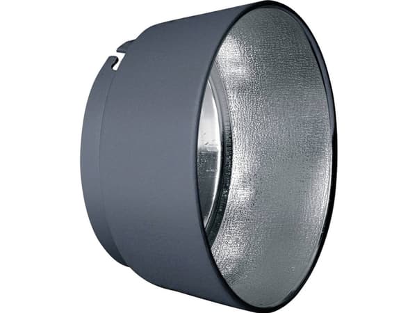 Elinchrom 26170, 16 cm