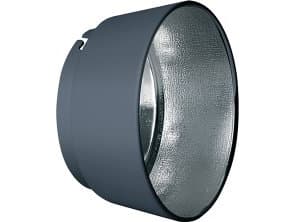 Elinchrom 26170, 16 cm