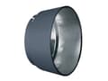 Miniatyrbild 5 av 5: Elinchrom 26170, 16 cm