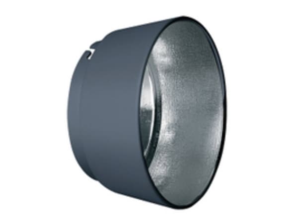 Elinchrom 26170, 16 cm