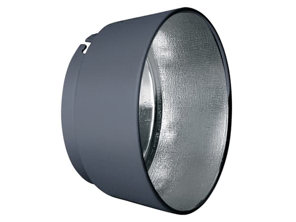Elinchrom 26170, 16 cm