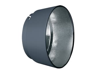 Elinchrom 26170, 16 cm
