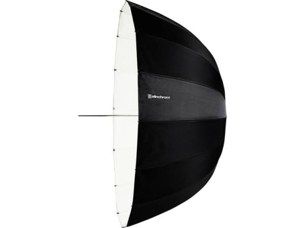 Elinchrom 26356, 1050 mm, 1050 mm, 450 mm