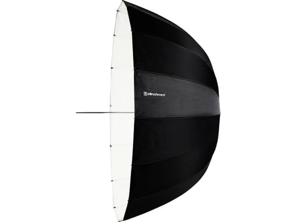 Elinchrom 26356, 1050 mm, 1050 mm, 450 mm
