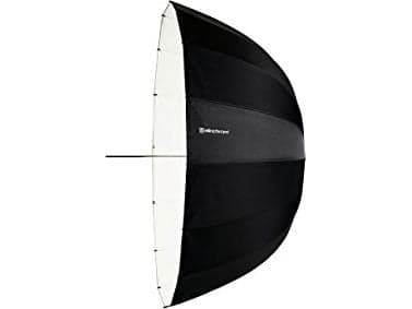 Elinchrom 26356, 1050 mm, 1050 mm, 450 mm