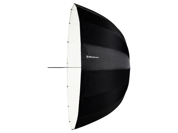 Elinchrom 26356, 1050 mm, 1050 mm, 450 mm
