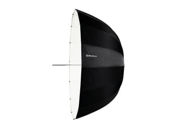 Elinchrom 26356, 1050 mm, 1050 mm, 450 mm