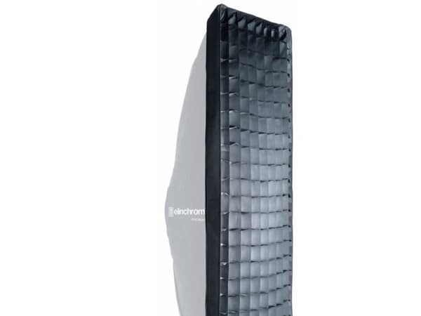 Softbox Elinchrom Elinchrom 26775 (B x H) 35 cm x 100 cm 1 stk.