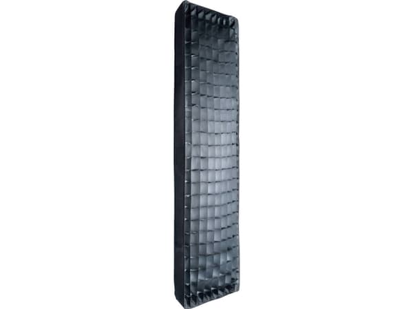 Softbox Elinchrom Elinchrom 26776 (B x H) 50 cm x 130 cm 1 stk.