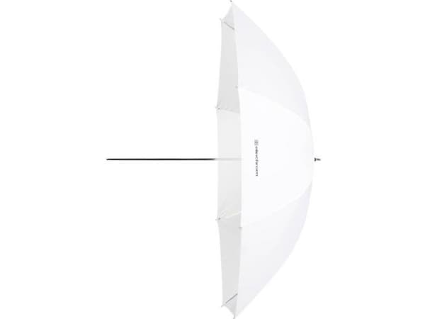 Elinchrom Umbrella Shallow translucent 105cm