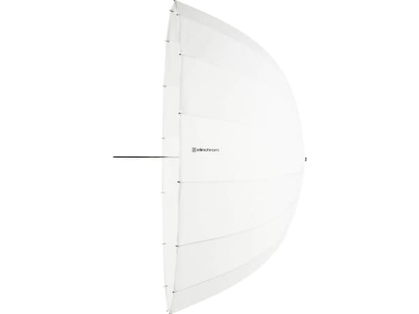 Elinchrom EL26354, 104,1 cm (41")