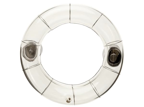 Elinchrom Flash Tube BX Ri, Ranger Q A