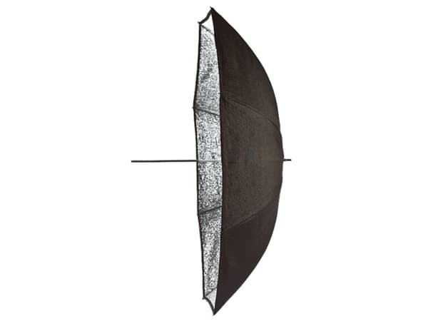 Elinchrom 26062, 83 cm