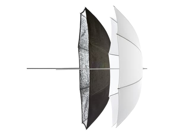 Elinchrom 26062, 83 cm