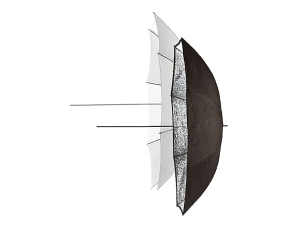 Elinchrom 26062, 83 cm