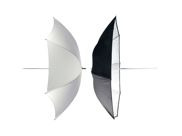 Elinchrom 26062, 83 cm