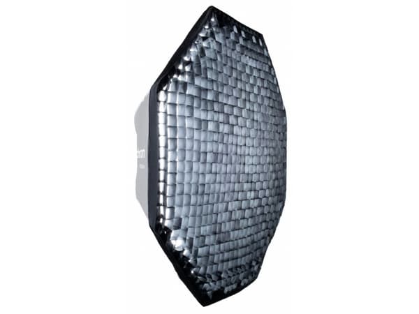 Elinchrom 26778, 135 cm, 134,6 cm (53")