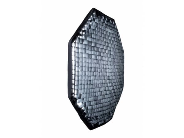 Elinchrom 26778, 135 cm, 134,6 cm (53")