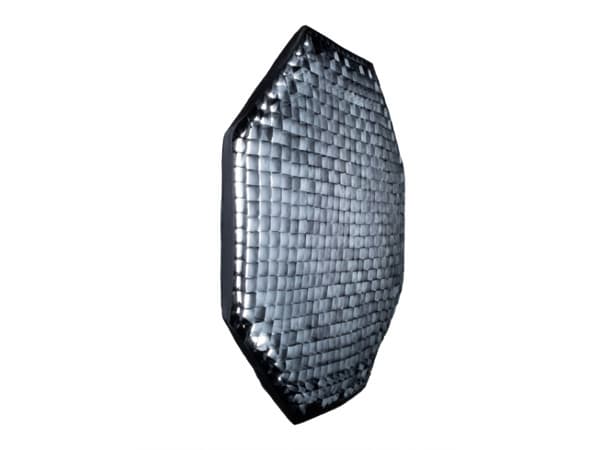 Elinchrom 26778, 135 cm, 134,6 cm (53")